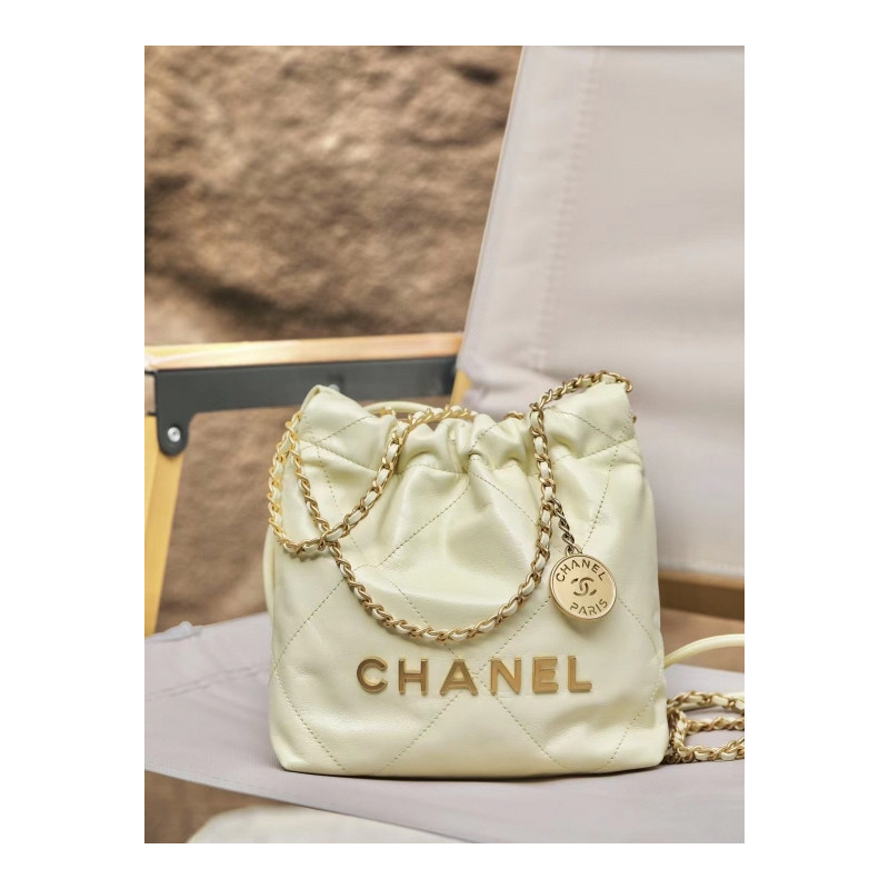 CHANEL-CD