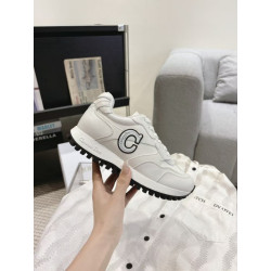 디올-