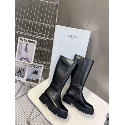 셀린느
