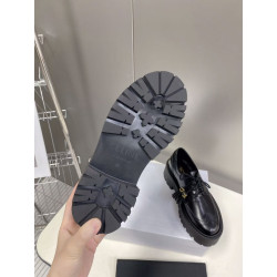 셀린느