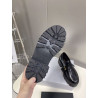 셀린느