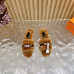 에르메스