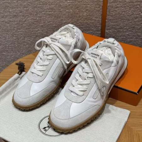 에르메스