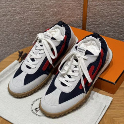에르메스
