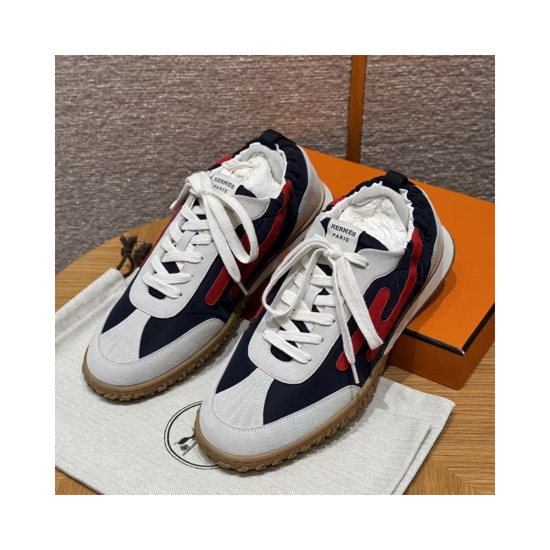 에르메스