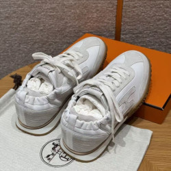 에르메스