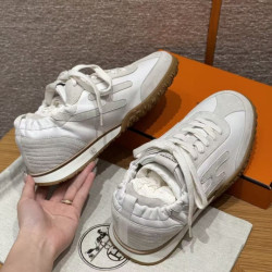 에르메스