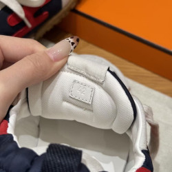 에르메스