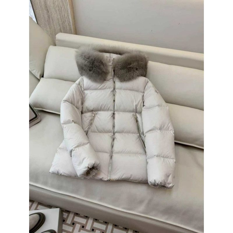 몽클레어 高端