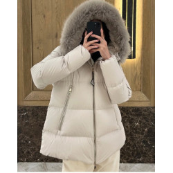 몽클레어 高端