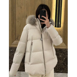 몽클레어 高端