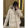 몽클레어 高端