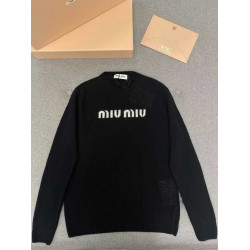 미우미우 VIP
