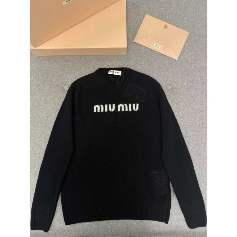 미우미우 VIP