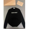 미우미우 VIP