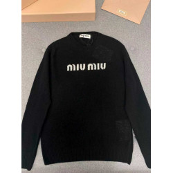 미우미우 高端