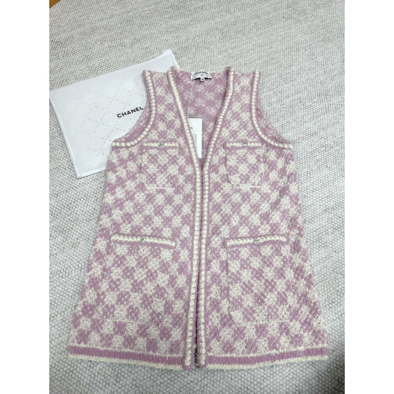 샤넬 VIP