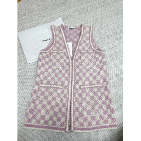 샤넬 VIP