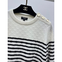샤넬 VIP