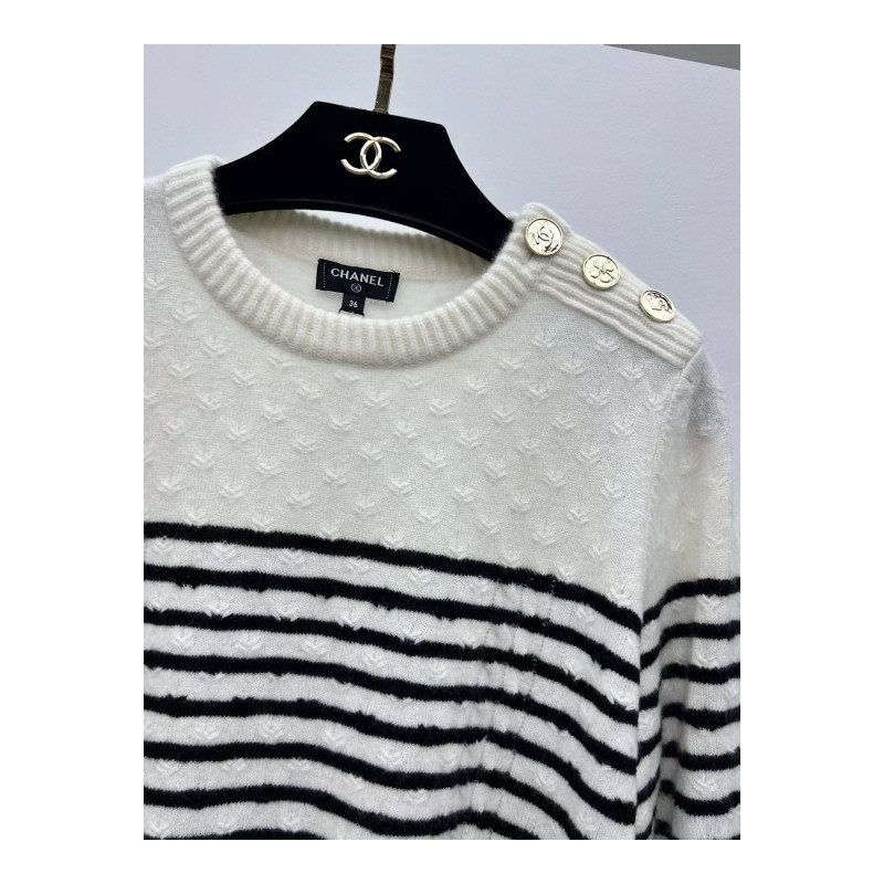 샤넬 VIP
