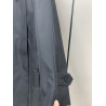 버버리