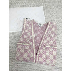 샤넬 VIP