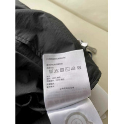 프라다 高端