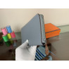에르메스 大宝
