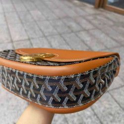 고야드 엠플러스