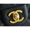 CHANEL-金典-PANDA