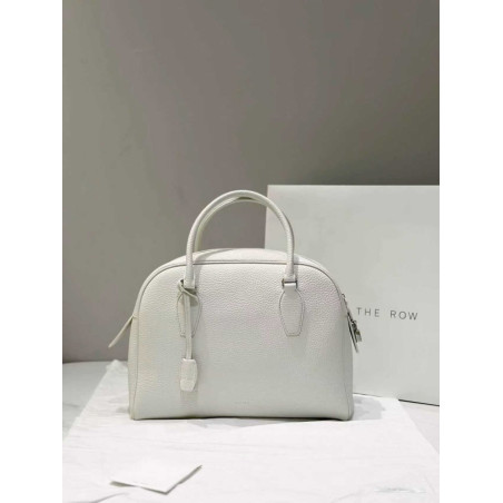 더로우 卡迪 32CM X 13CM X 28CM