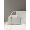 더로우 卡迪 32CM X 13CM X 28CM
