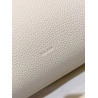더로우 卡迪 32CM X 13CM X 28CM