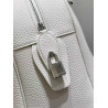 더로우 卡迪 32CM X 13CM X 28CM