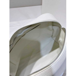 더로우 卡迪 32CM X 13CM X 28CM