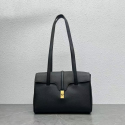 셀린느 32CM