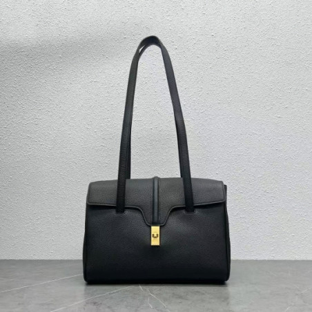 셀린느 32CM
