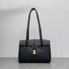 셀린느 32CM