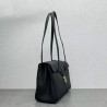 셀린느 32CM