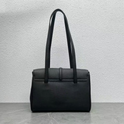 셀린느 32CM