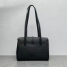 셀린느 32CM