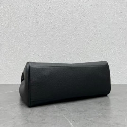 셀린느 32CM