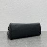 셀린느 32CM