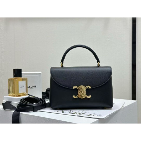 셀린느 白鲸 20CM