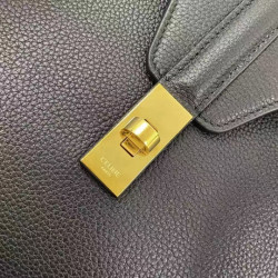 셀린느 32CM
