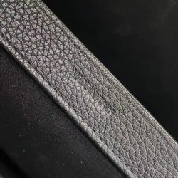 셀린느 32CM
