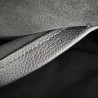 셀린느 32CM