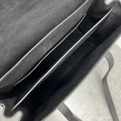 셀린느 32CM