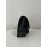 입생로랑 블랙프레임  28CM