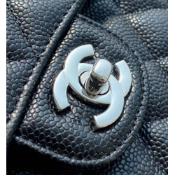 CHANEL-金典-PANDA